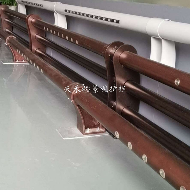 景觀護欄 景觀護欄